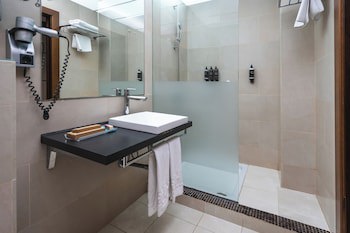 Hotel Taburiente