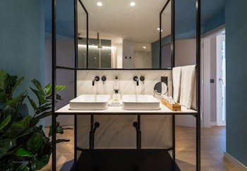 Hotel Taburiente