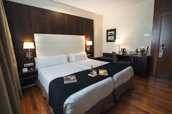 Hotel Taburiente
