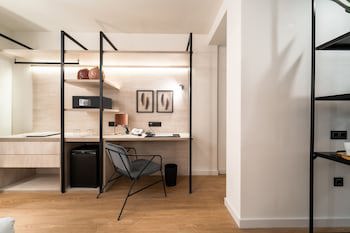 Hotel Taburiente