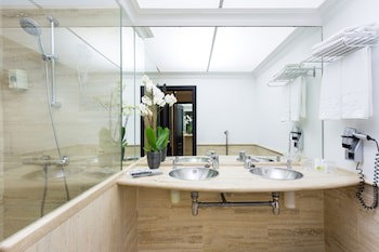 Hotel Taburiente