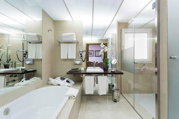 Hotel Taburiente