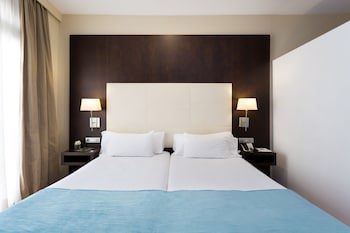 Hotel Taburiente