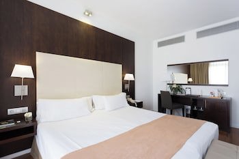 Hotel Taburiente