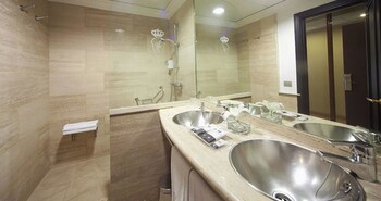 Hotel Taburiente