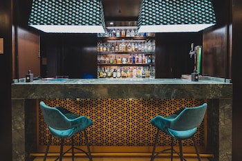 Hotel Taburiente