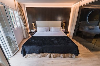 Hotel Taburiente