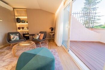 Hotel Taburiente