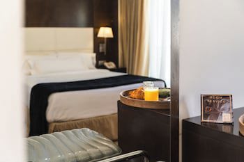 Hotel Taburiente