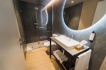 Hotel Taburiente