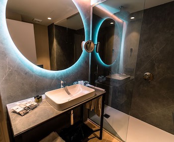 Hotel Taburiente