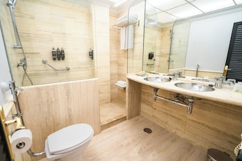 Hotel Taburiente