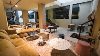 Hotel Taburiente