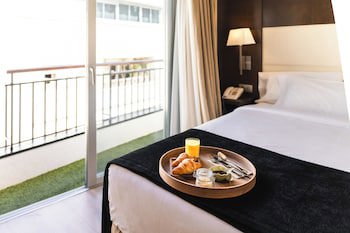 Hotel Taburiente