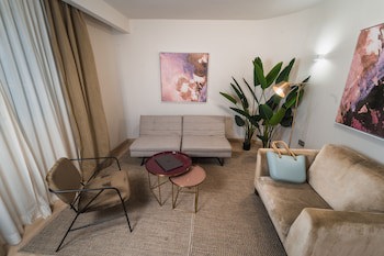 Hotel Taburiente