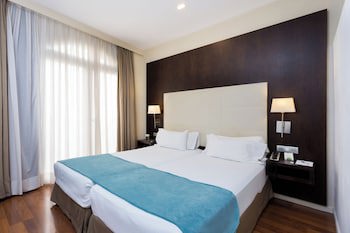 Hotel Taburiente