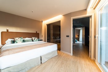 Hotel Taburiente