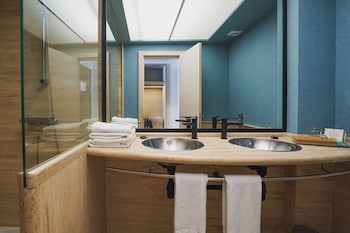 Hotel Taburiente