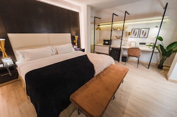 Hotel Taburiente