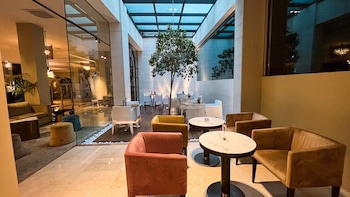 Hotel Taburiente