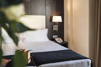 Hotel Taburiente