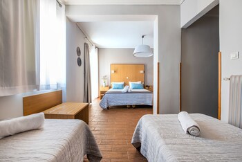 Myrto Hotel galeri fotoğrafı