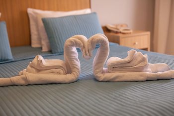 Myrto Hotel fotoğrafı