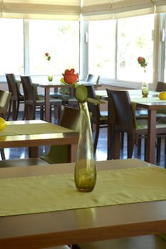 Myrto Hotel fotoğrafı