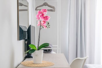 Myrto Hotel galeri fotoğrafı