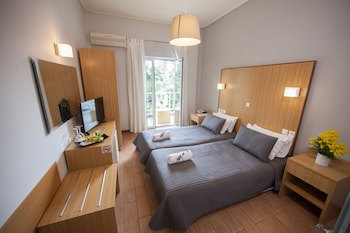 Myrto Hotel fotoğrafı