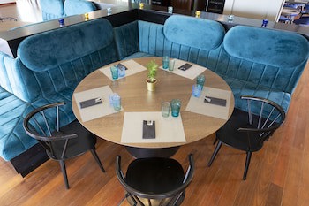 Dolce By Wyndham Barcelona Resort