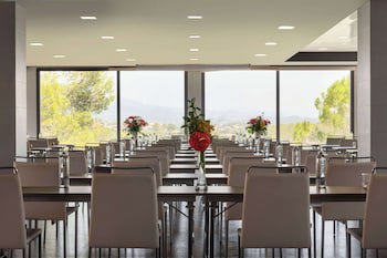 Dolce By Wyndham Barcelona Resort