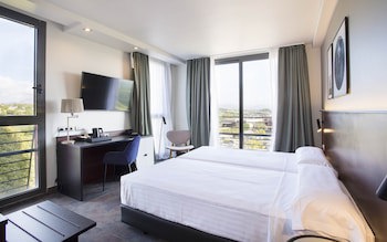Dolce By Wyndham Barcelona Resort