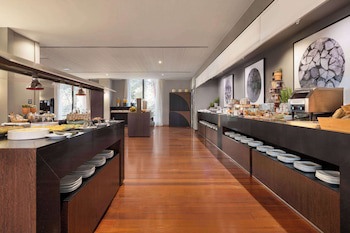 Dolce By Wyndham Barcelona Resort