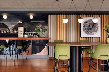 Dolce By Wyndham Barcelona Resort