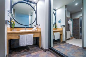 Dolce By Wyndham Barcelona Resort