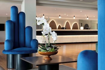 Dolce By Wyndham Barcelona Resort