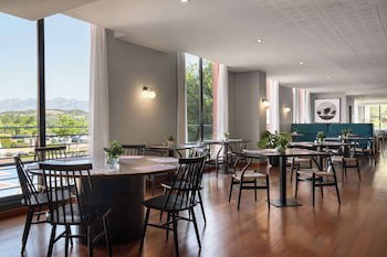 Dolce By Wyndham Barcelona Resort