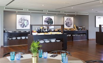 Dolce By Wyndham Barcelona Resort