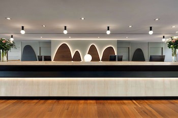 Dolce By Wyndham Barcelona Resort