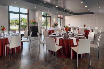 Dolce By Wyndham Barcelona Resort