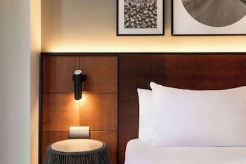 Dolce By Wyndham Barcelona Resort