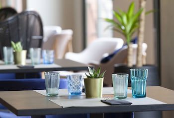 Dolce By Wyndham Barcelona Resort