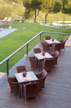Dolce By Wyndham Barcelona Resort