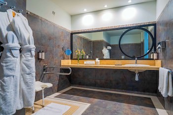 Dolce By Wyndham Barcelona Resort