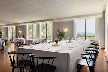 Dolce By Wyndham Barcelona Resort