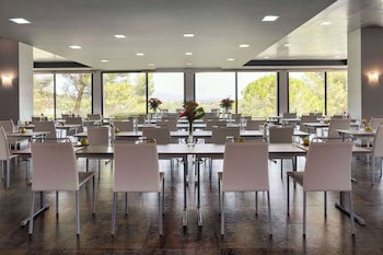 Dolce By Wyndham Barcelona Resort