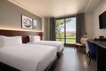 Dolce By Wyndham Barcelona Resort