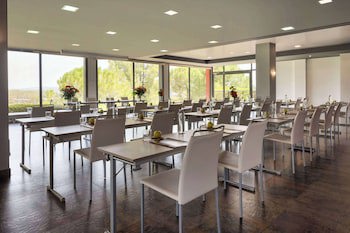 Dolce By Wyndham Barcelona Resort