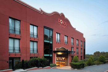 Dolce By Wyndham Barcelona Resort